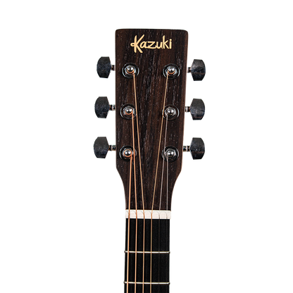 KAZUKI SD-LITE 36 GEN 2