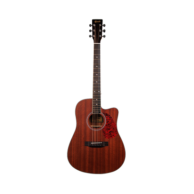 KAZUKI SD-LITE DC GEN 2