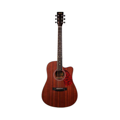 KAZUKI SD-LITE DC GEN 2