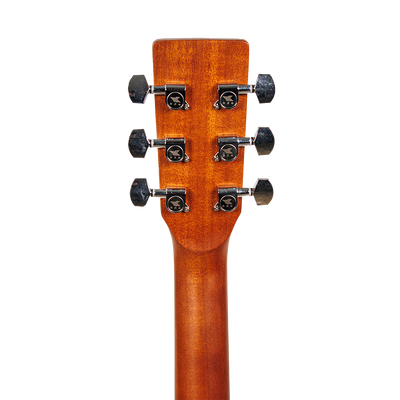 KAZUKI SD-LITE 36 GEN 2
