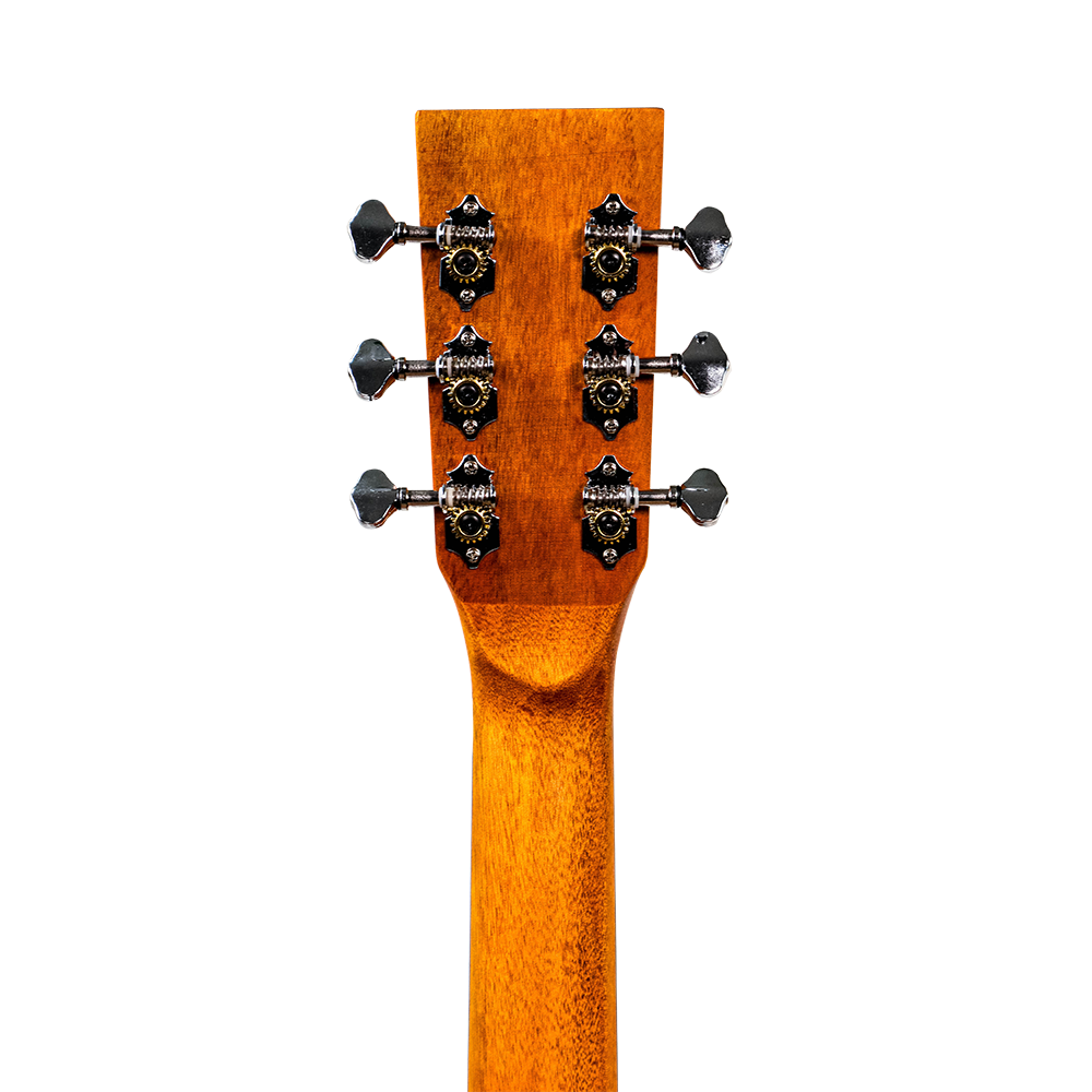KAZUKI MARS SERIES OM-1 GEN 2