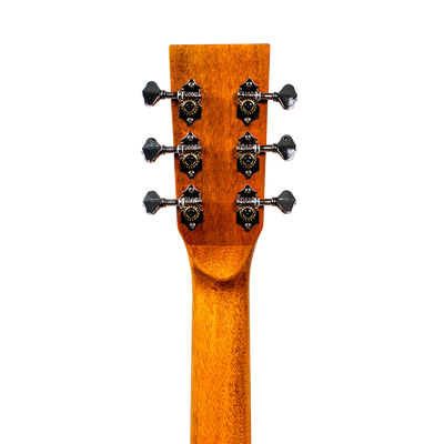KAZUKI MARS SERIES OM-1 GEN 2