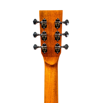 KAZUKI MARS SERIES OM-1 GEN 2