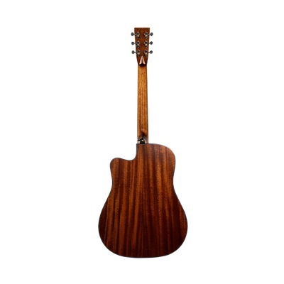 KAZUKI ALL LITE AS-41C