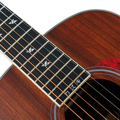 KAZUKI SD-LITE 36 GEN 2