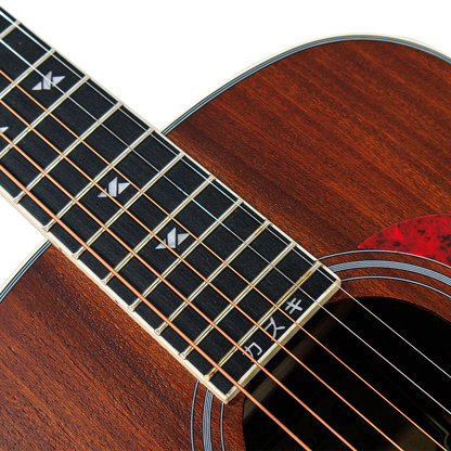 KAZUKI SD-LITE 36 GEN 2