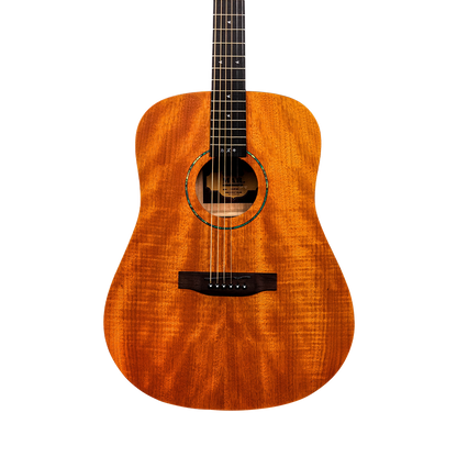 KAZUKI MARS SERIES D-1 GEN 2