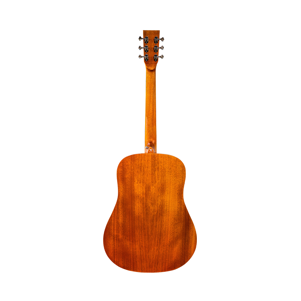 KAZUKI MARS SERIES D-1 GEN 2