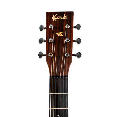 KAZUKI MARS SERIES D-1 GEN 2