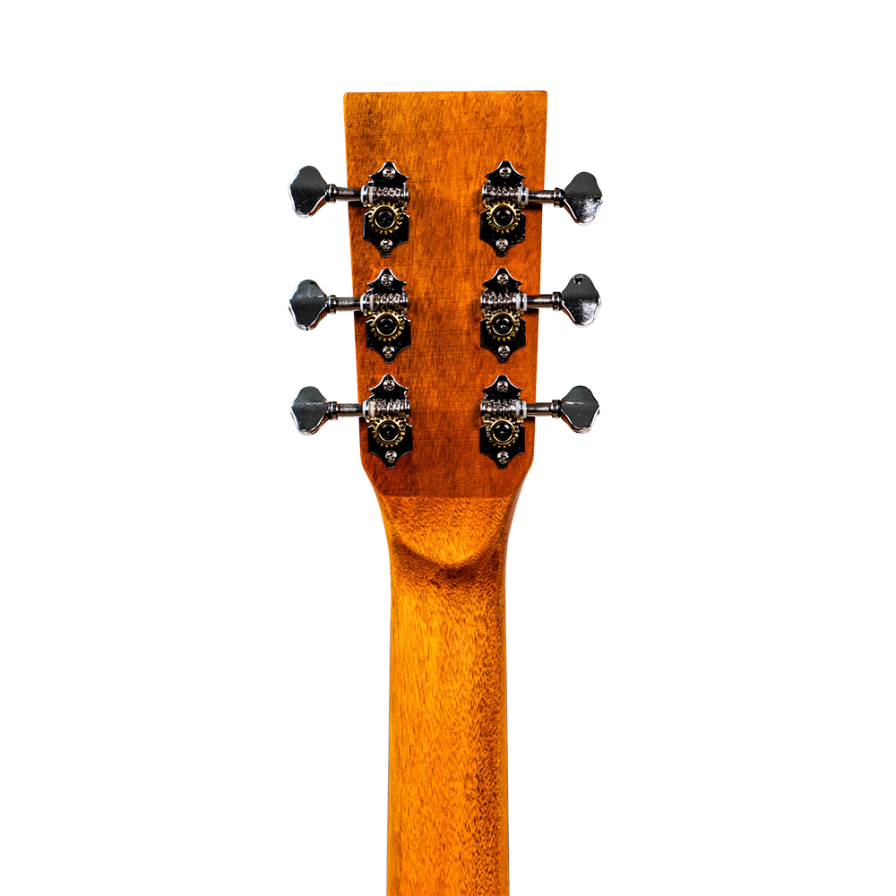 KAZUKI MARS SERIES D-1 GEN 2