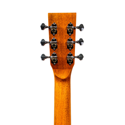 KAZUKI MARS SERIES D-1 GEN 2
