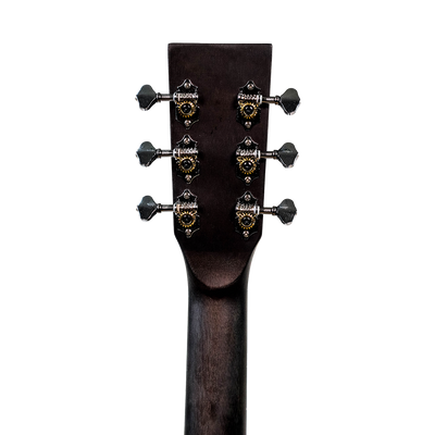 KAZUKI MARS SERIES D-1 GEN 2