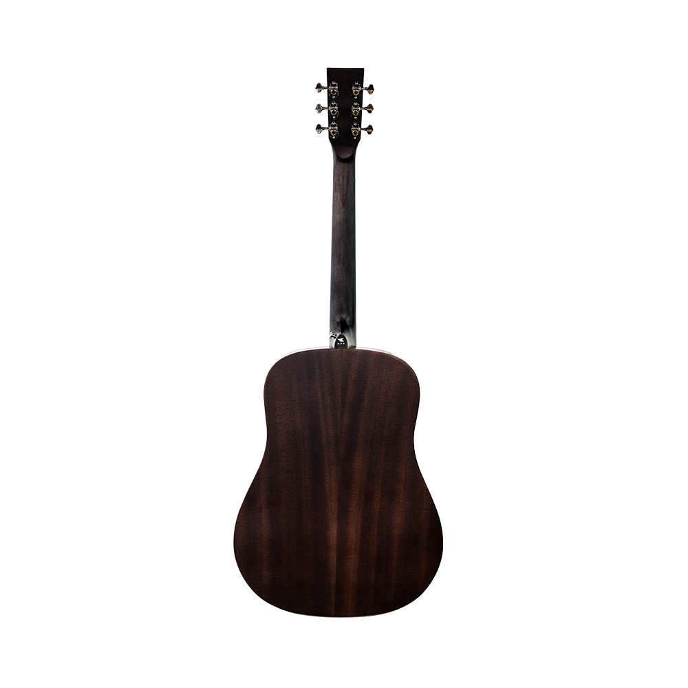 KAZUKI MARS SERIES D-1 GEN 2