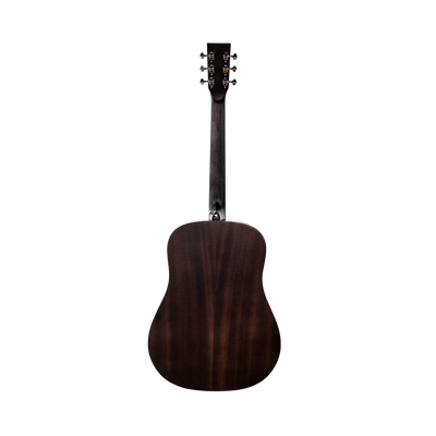 KAZUKI MARS SERIES D-1 GEN 2