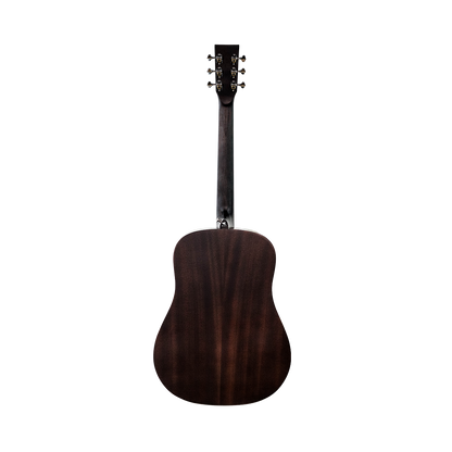 KAZUKI MARS SERIES D-1 GEN 2