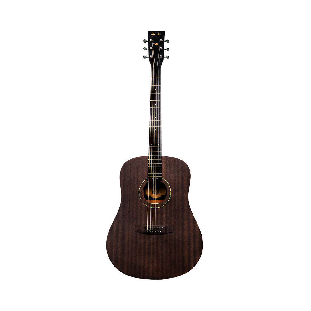 KAZUKI MARS SERIES D-1 GEN 2