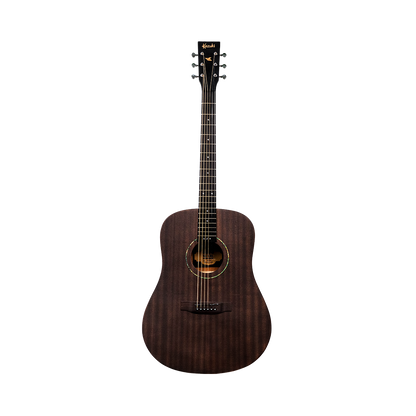 KAZUKI MARS SERIES D-1 GEN 2