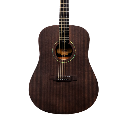 KAZUKI MARS SERIES D-1 GEN 2