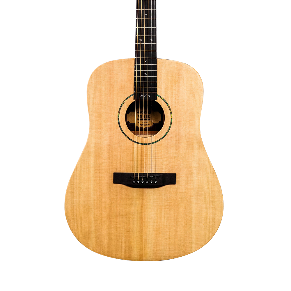 KAZUKI MARS SERIES D-1 GEN 2