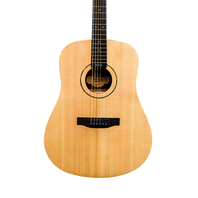 KAZUKI MARS SERIES D-1 GEN 2
