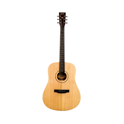 KAZUKI MARS SERIES D-1 GEN 2