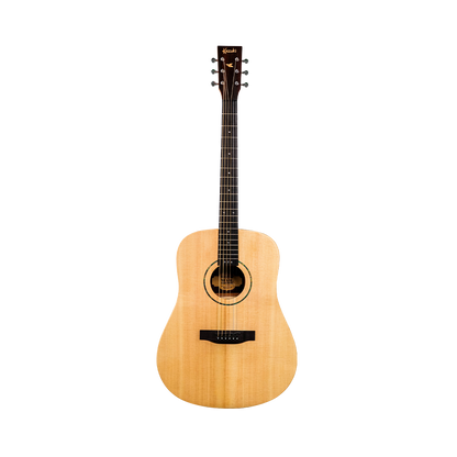 KAZUKI MARS SERIES D-1 GEN 2