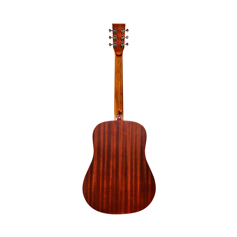 KAZUKI MARS SERIES D-1 GEN 2
