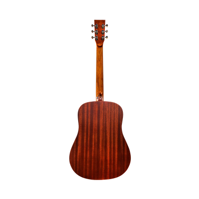 KAZUKI MARS SERIES D-1 GEN 2