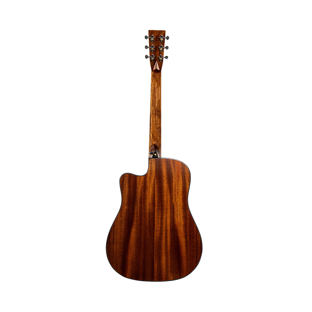 KAZUKI ALL LITE AS-41C