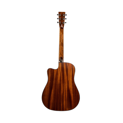KAZUKI ALL LITE AS-41C