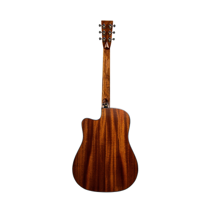 KAZUKI ALL LITE AS-41C
