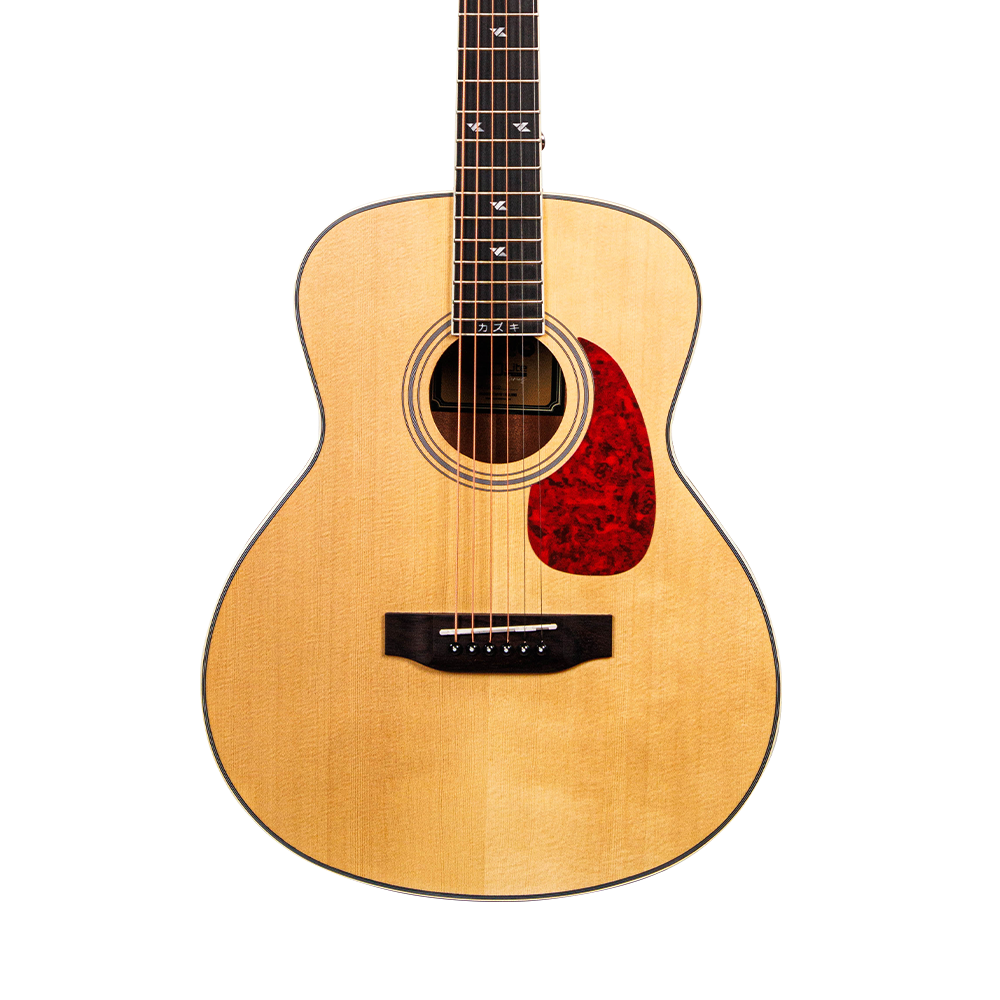 KAZUKI SD-LITE 36 GEN 2