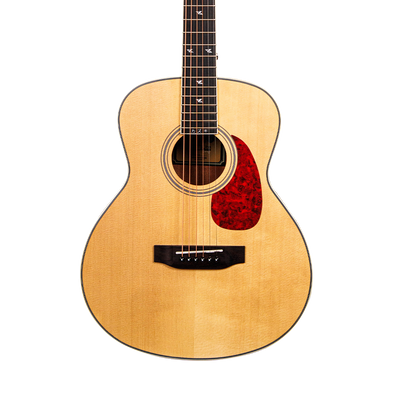 KAZUKI SD-LITE 36 GEN 2