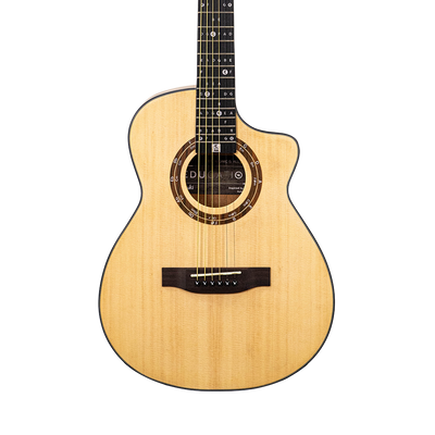 KAZUKI EDUCATION PRIMARY 36