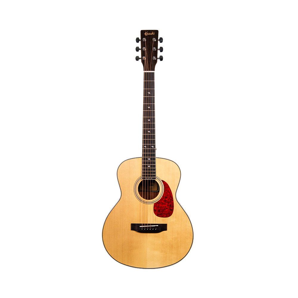 KAZUKI SD-LITE 36 GEN 2