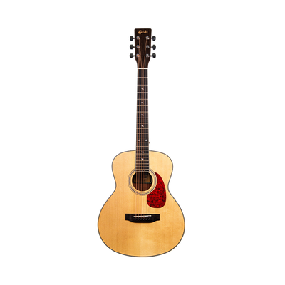 KAZUKI SD-LITE 36 GEN 2