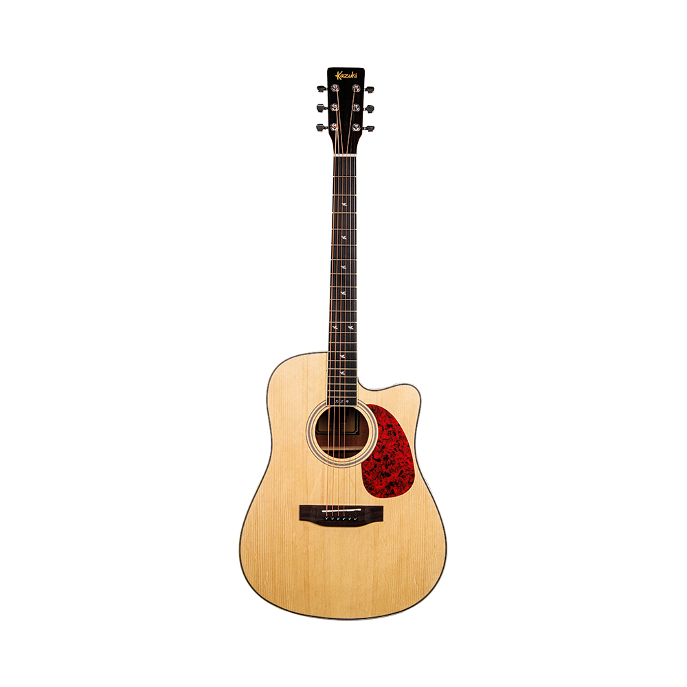 KAZUKI SD-LITE DC GEN 2