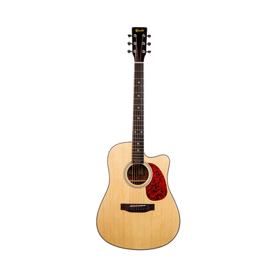 KAZUKI SD-LITE DC GEN 2