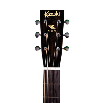 KAZUKI ALL LITE AS-41C