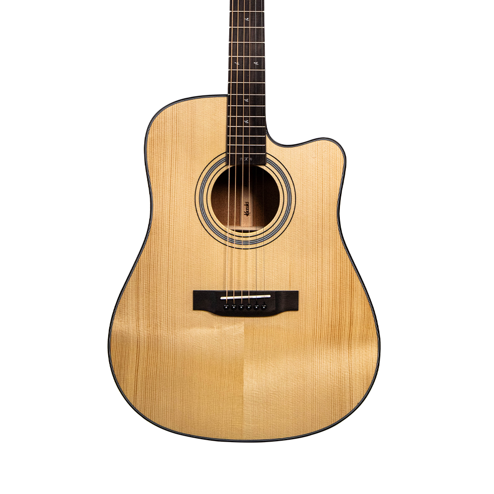 KAZUKI ALL LITE AS-41C