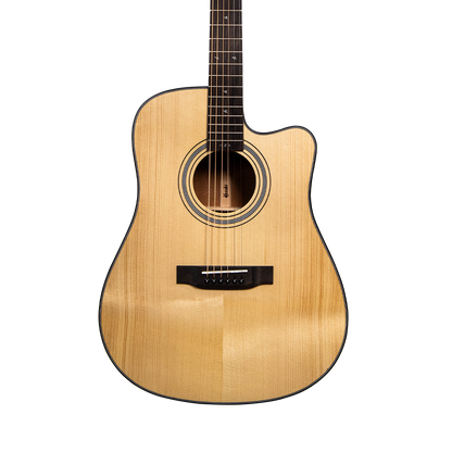 KAZUKI ALL LITE AS-41C