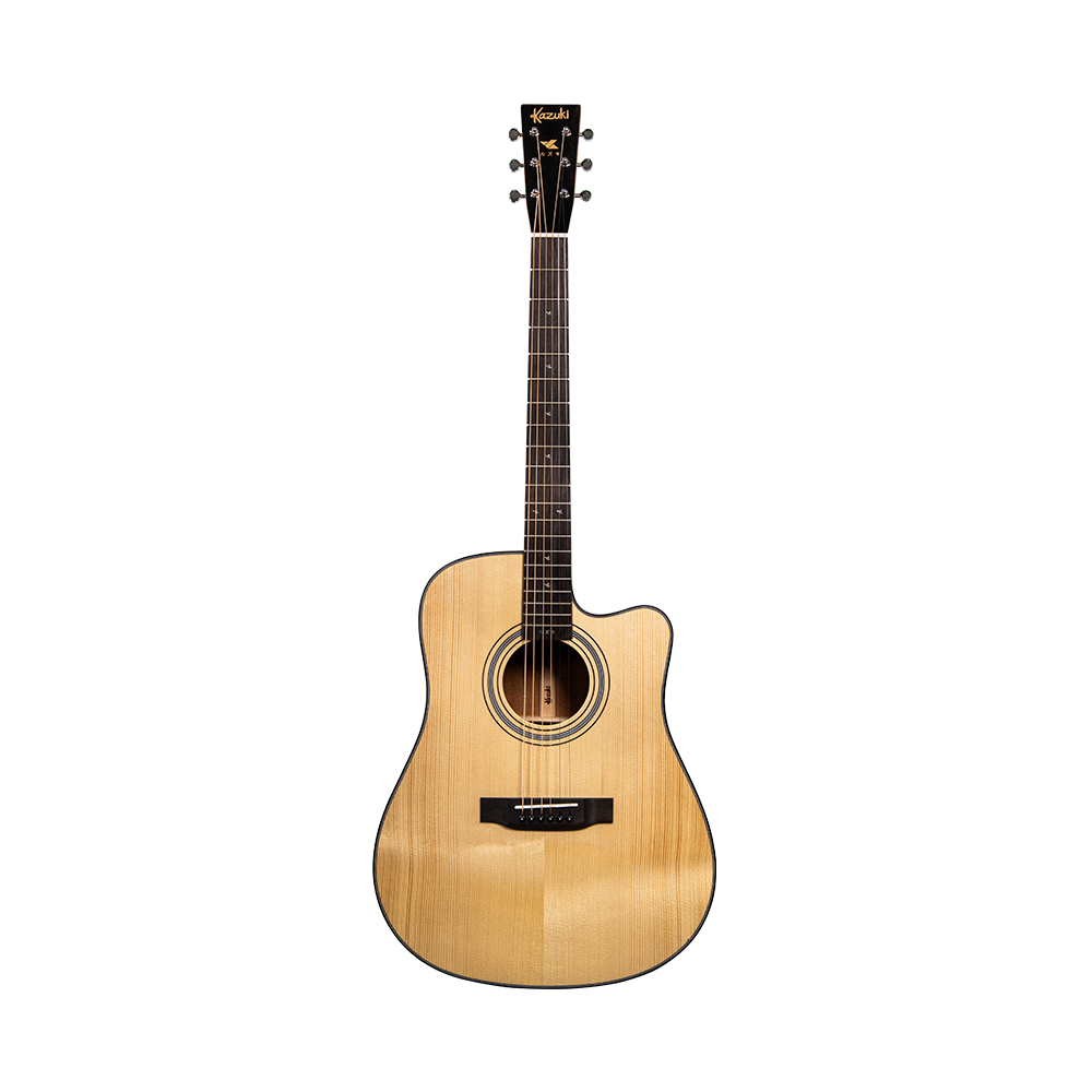 KAZUKI ALL LITE AS-41C
