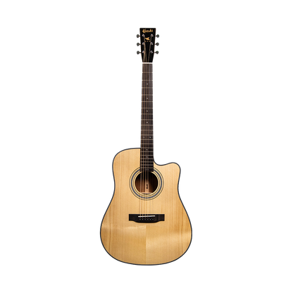 KAZUKI ALL LITE AS-41C