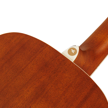 KAZUKI SD-LITE 36 GEN 2