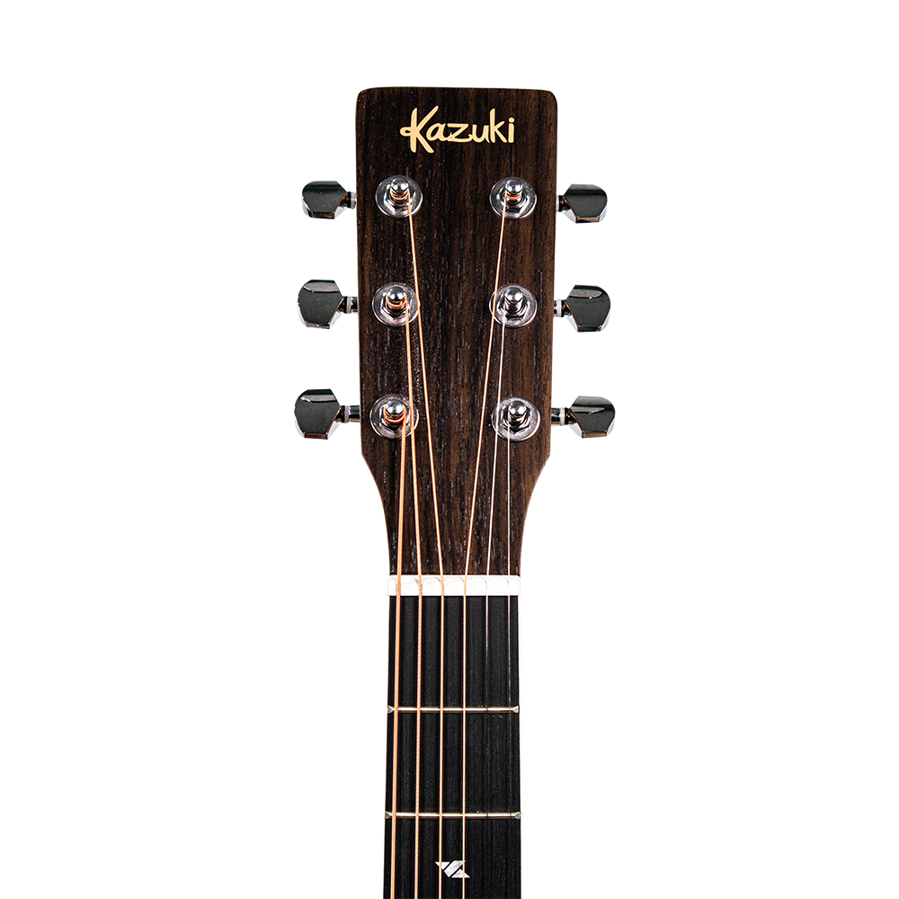 KAZUKI SD-LITE DC GEN 2