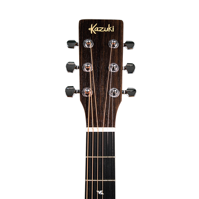 KAZUKI SD-LITE DC GEN 2