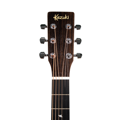 KAZUKI SD-LITE DC GEN 2