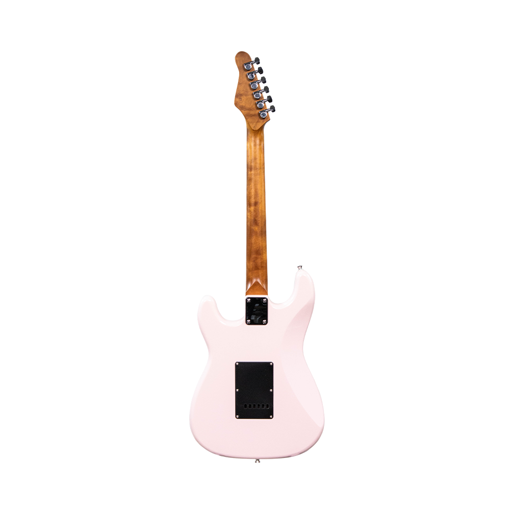 KAZUKI FIRST MOTIVE FMT-02 RETRO