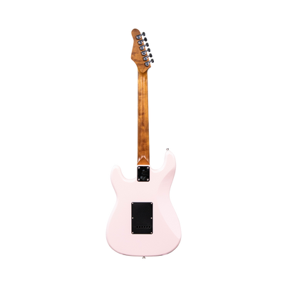 KAZUKI FIRST MOTIVE FMT-02 RETRO