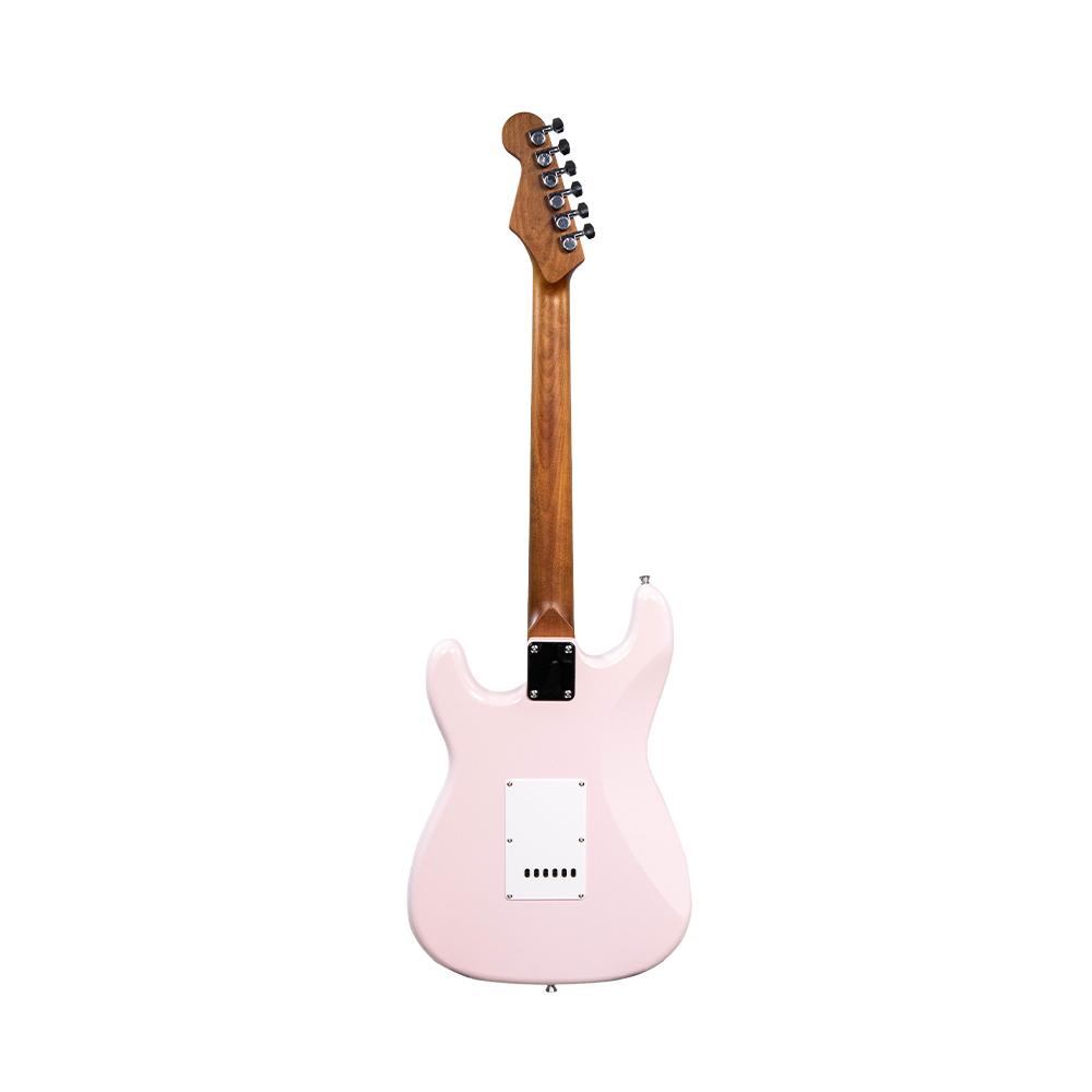 KAZUKI FIRST MOTIVE FMT-01 ROASTED MAPLE
